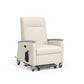 Oasis Treatment Recliner