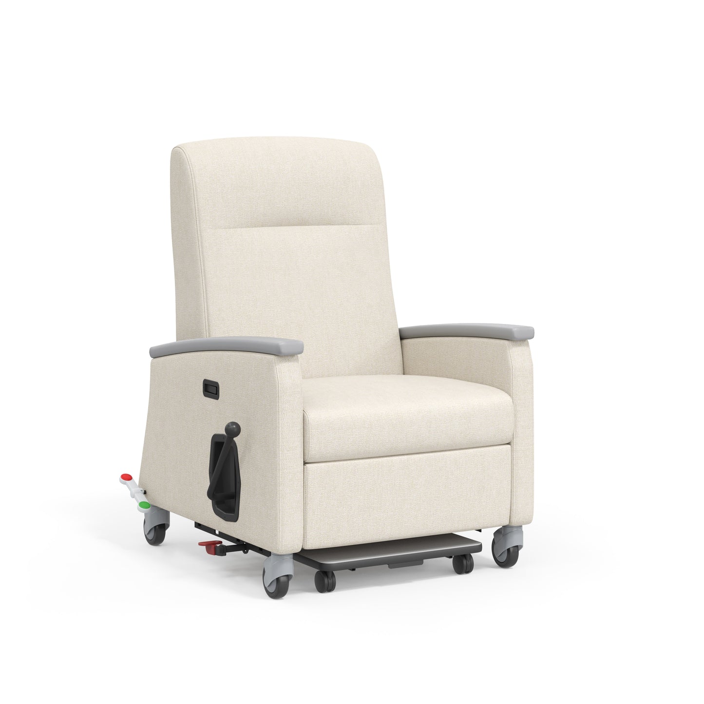 Oasis Treatment Recliner