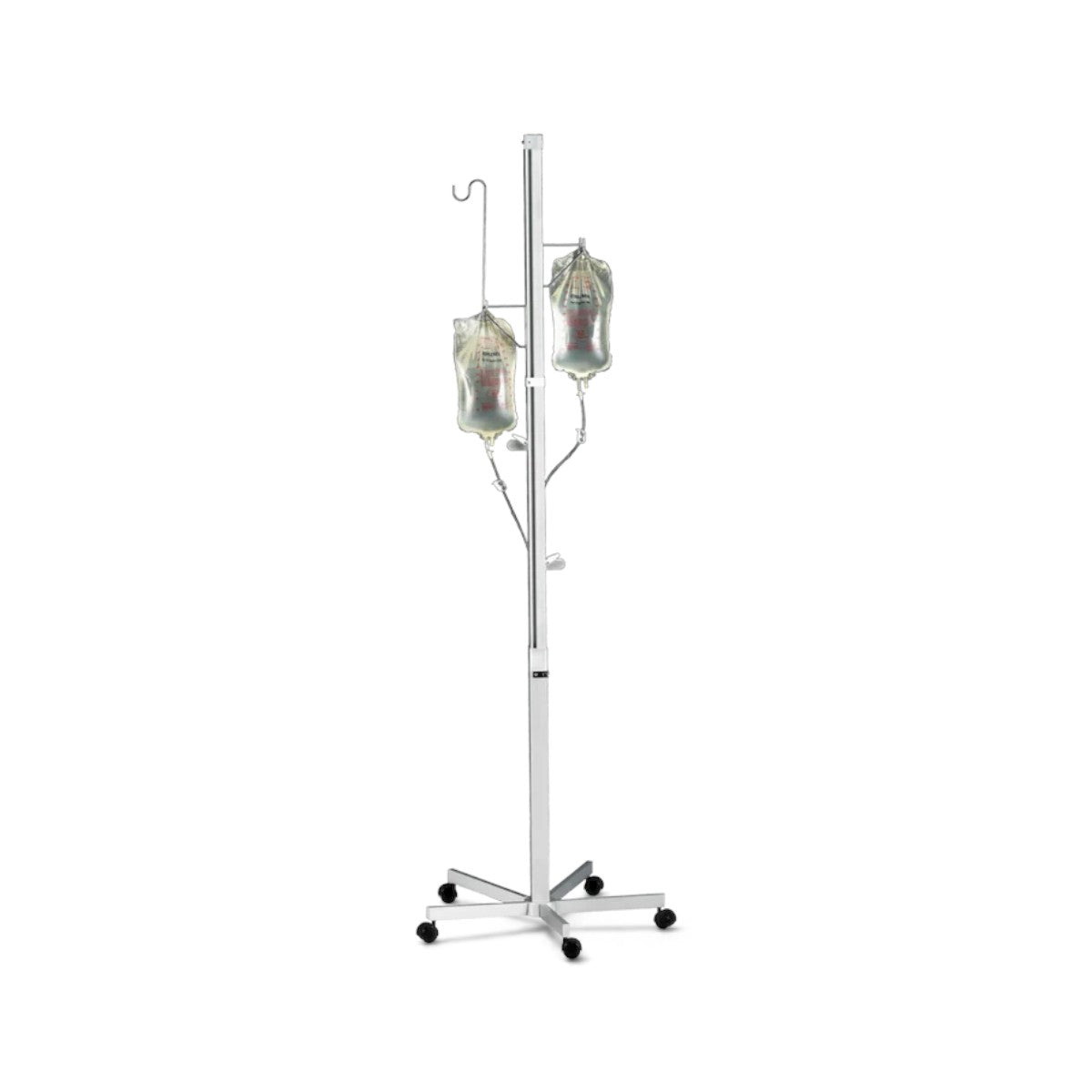 SSC-105 Irrigation tower