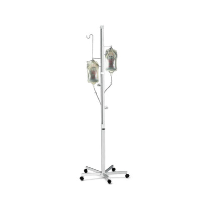 SSC-105 Irrigation tower