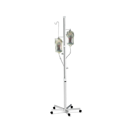 SSC-105 Irrigation tower