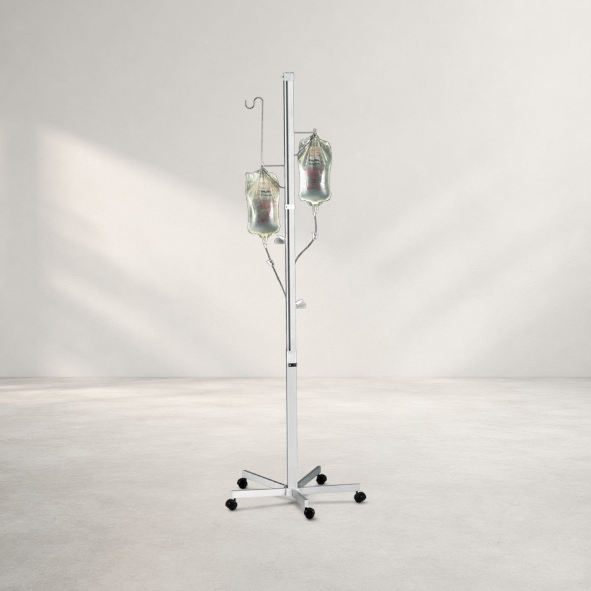 SSC-105 Irrigation tower
