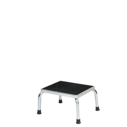 SSC-219 Stainless Steel Step Stool