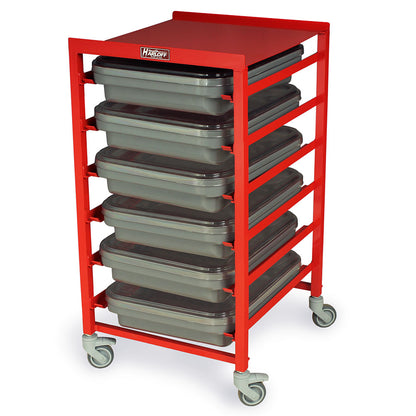 Scope Transit System