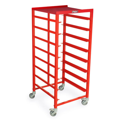 Scope Transit System