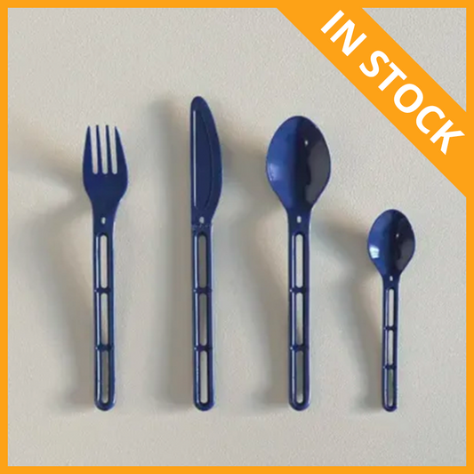 Safedine BH Cutlery