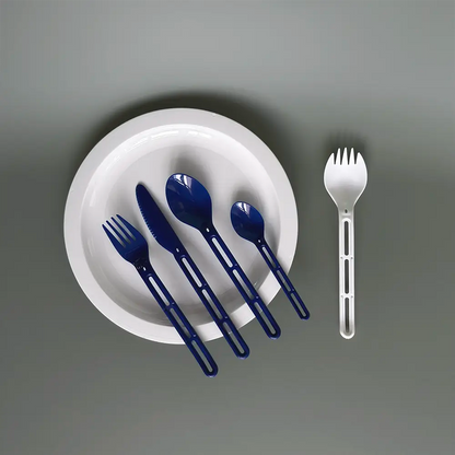 Safedine BH Cutlery