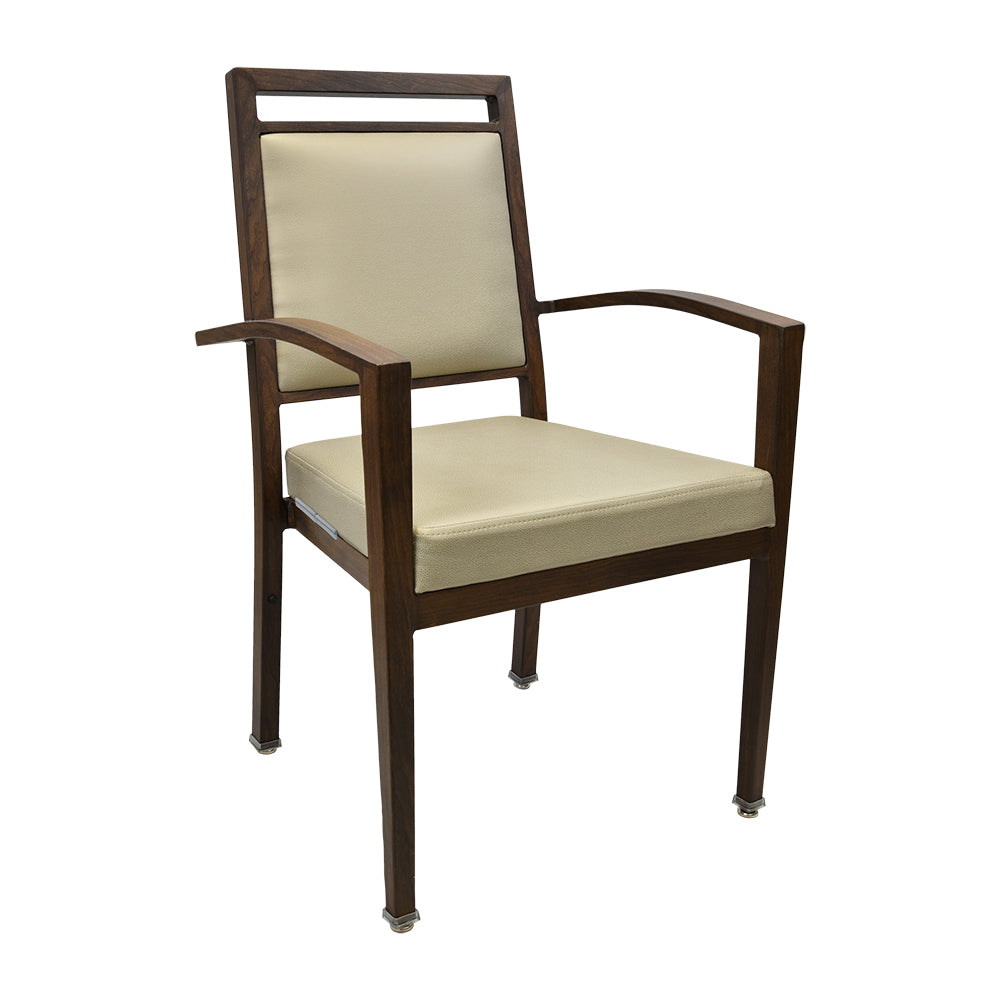 Sequoia Dining Chair