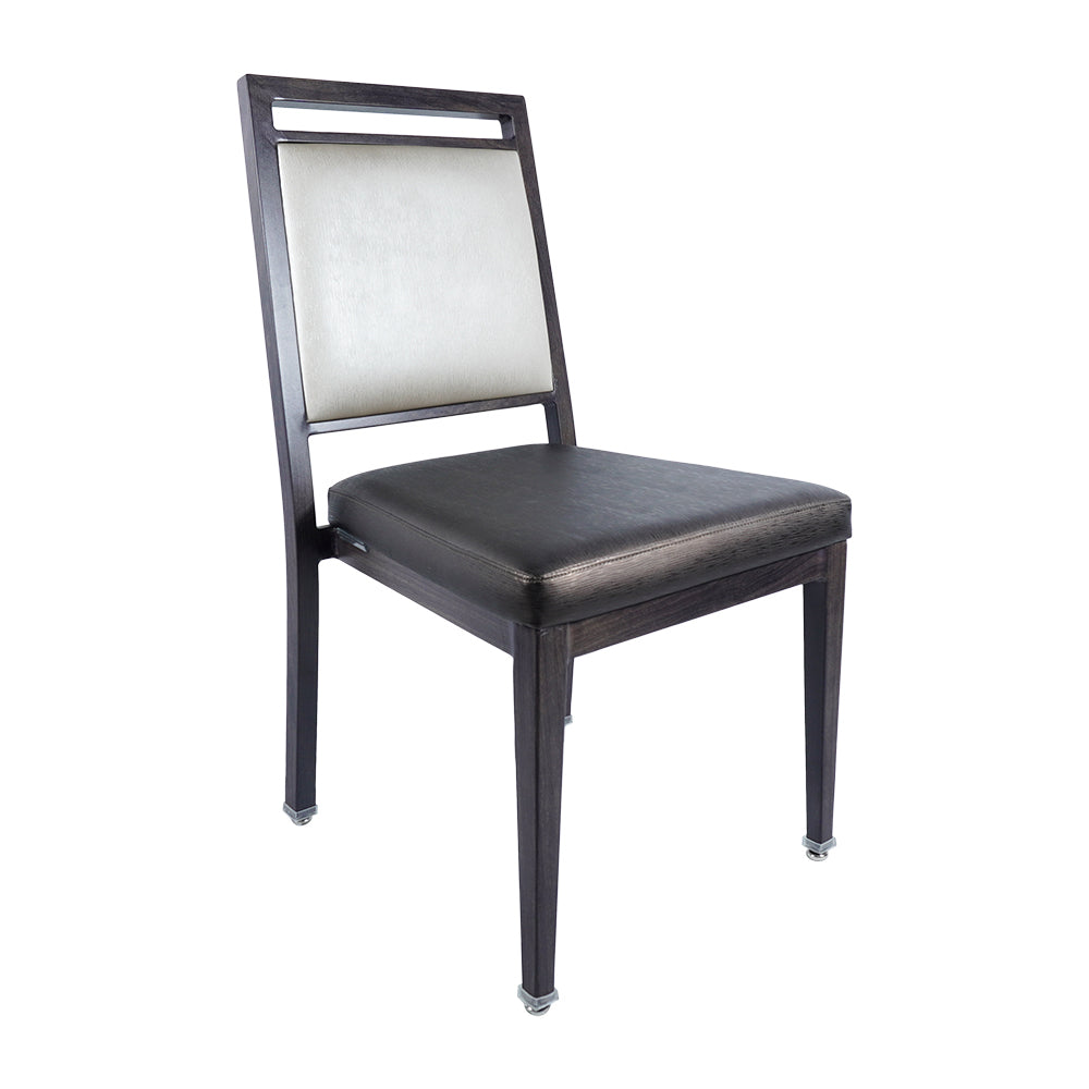 Sequoia Dining Chair