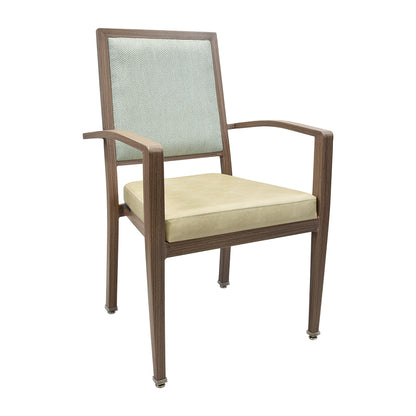 Sequoia Dining Chair