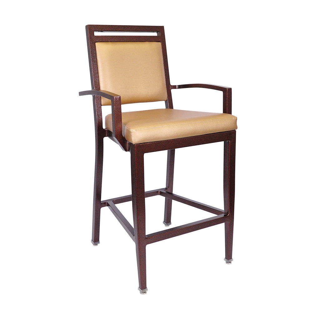 Sequoia Dining Chair