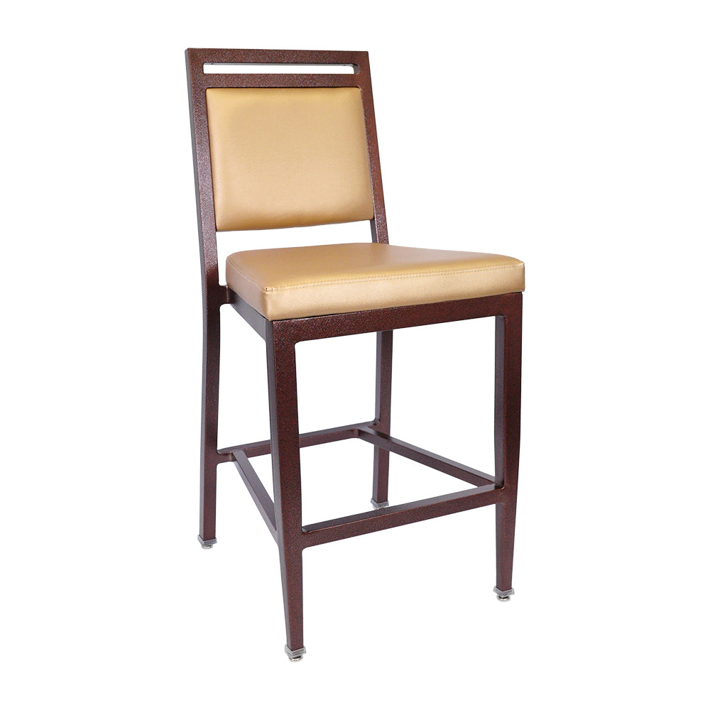 Sequoia Dining Chair