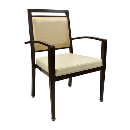 Sequoia Dining Chair