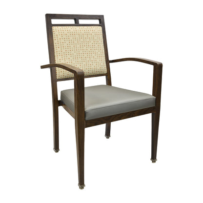 Sequoia Dining Chair