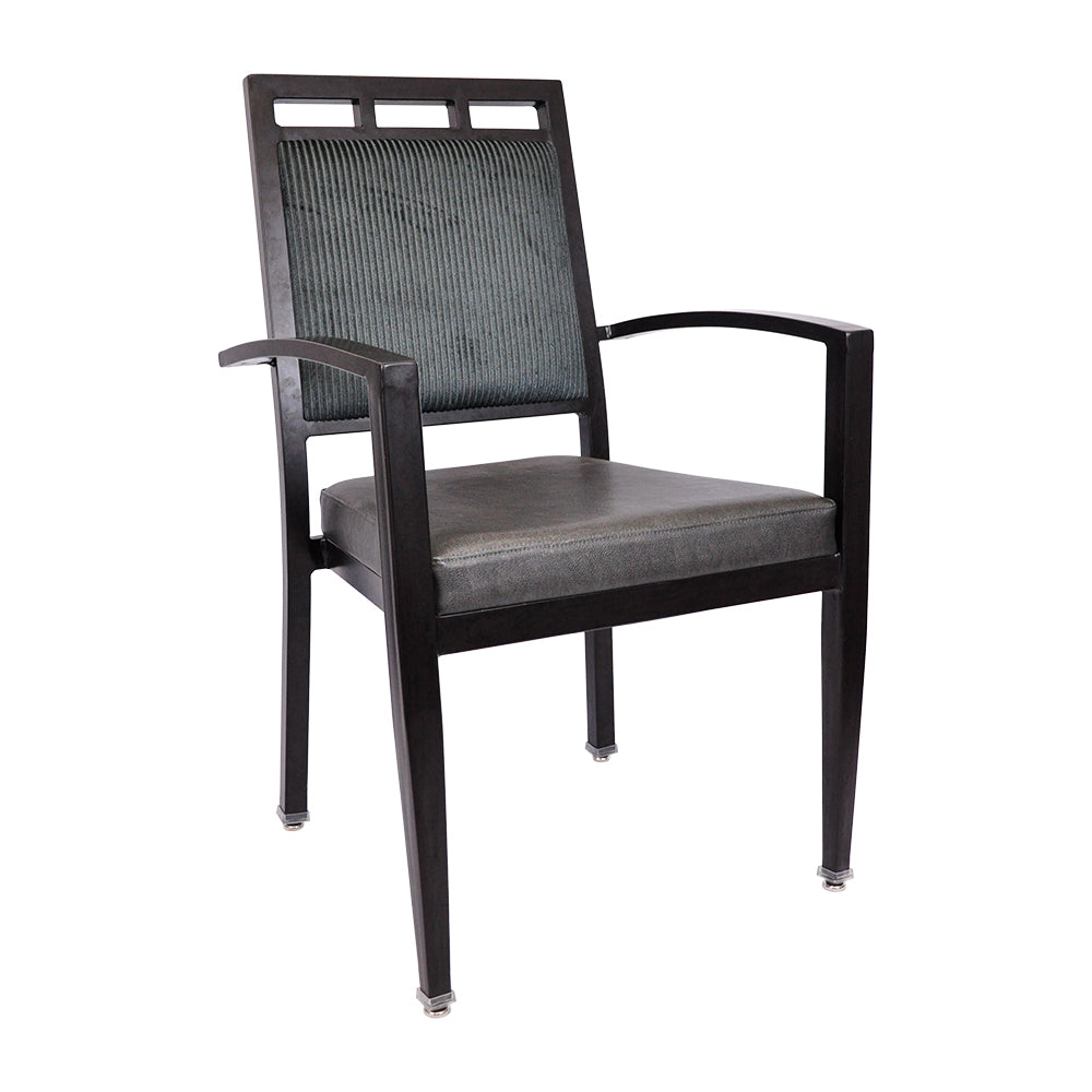 Sequoia Dining Chair