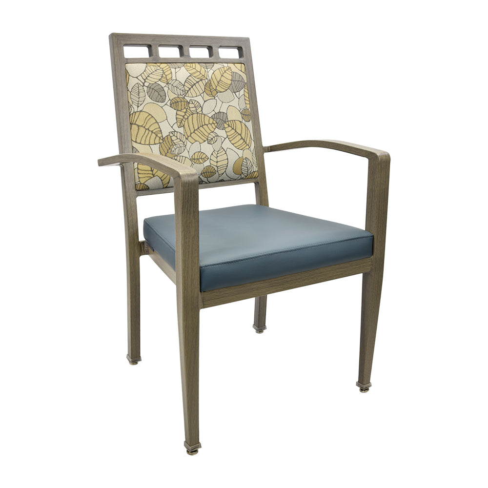 Sequoia Dining Chair