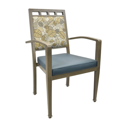 Sequoia Dining Chair