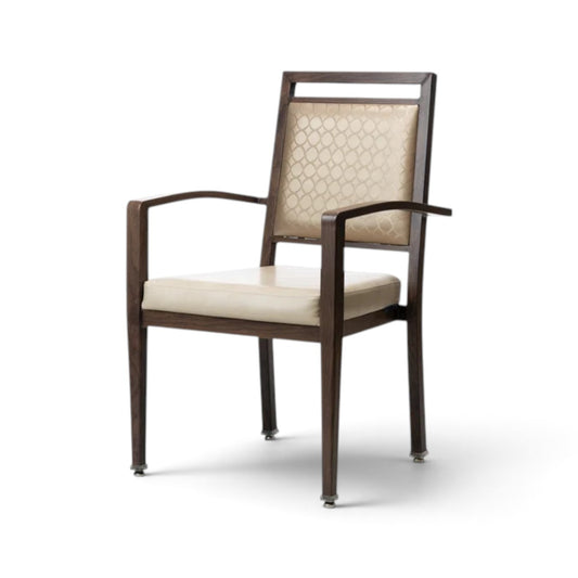 Sequoia Dining Chair