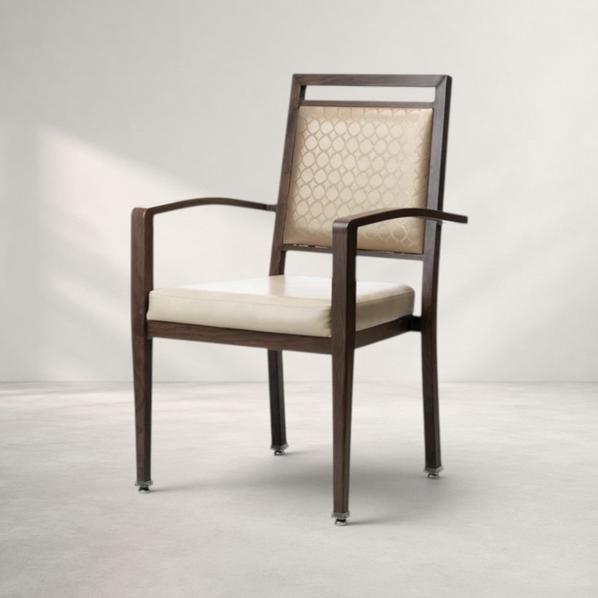 Sequoia Dining Chair