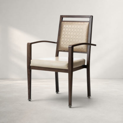 Sequoia Dining Chair