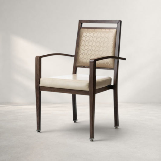 Sequoia Dining Chair