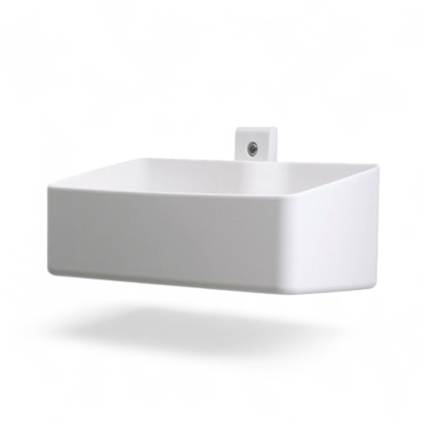BH Shower Shelf