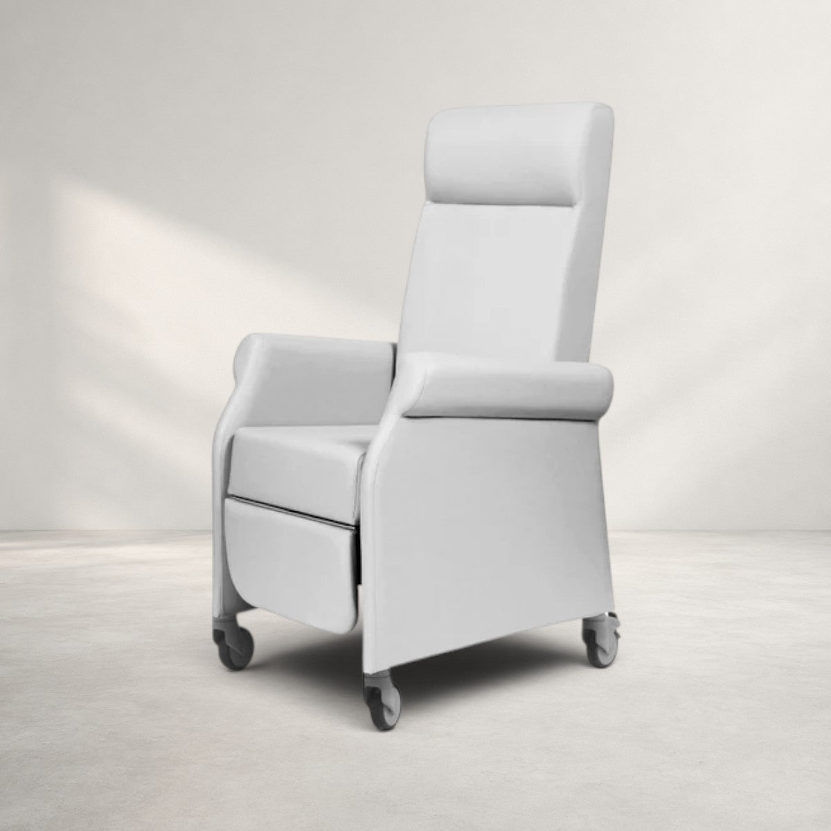 Siera Recliner