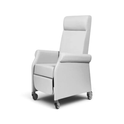 Siera Recliner