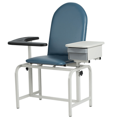 Solace Phlebotomy Chair