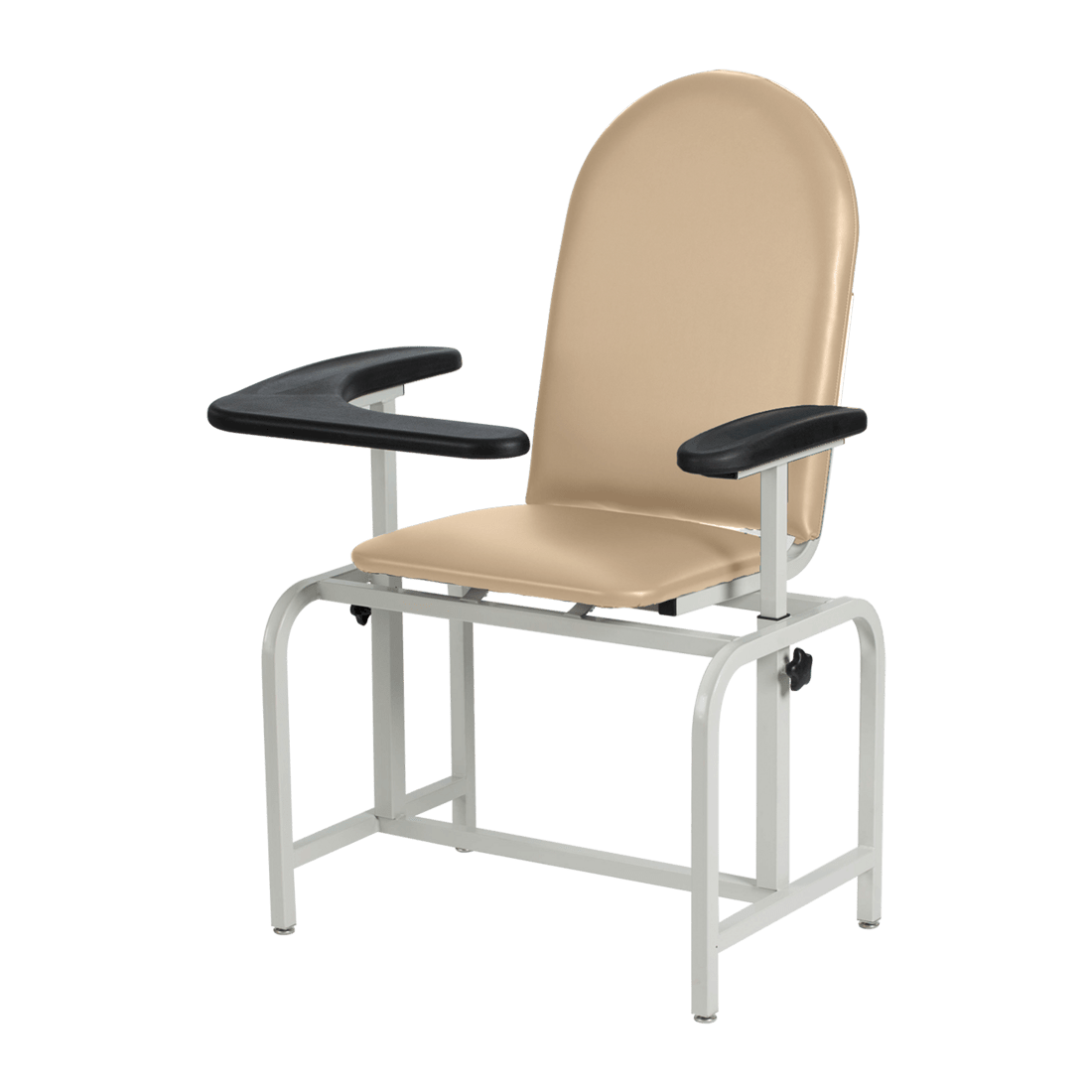 Solace Phlebotomy Chair