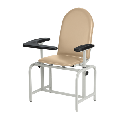 Solace Phlebotomy Chair