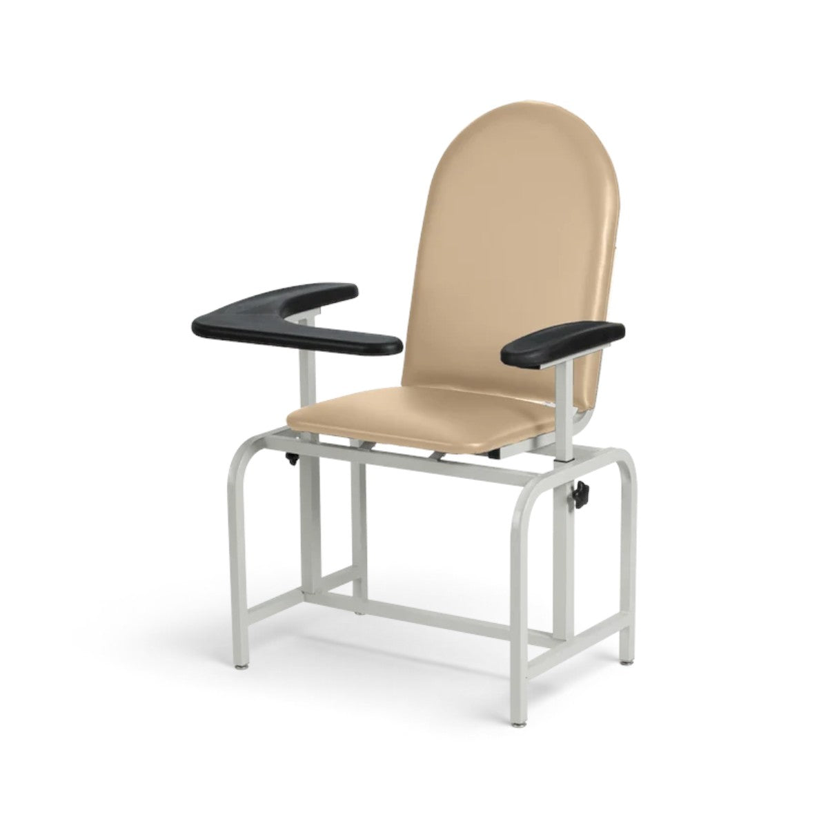Solace Phlebotomy Chair