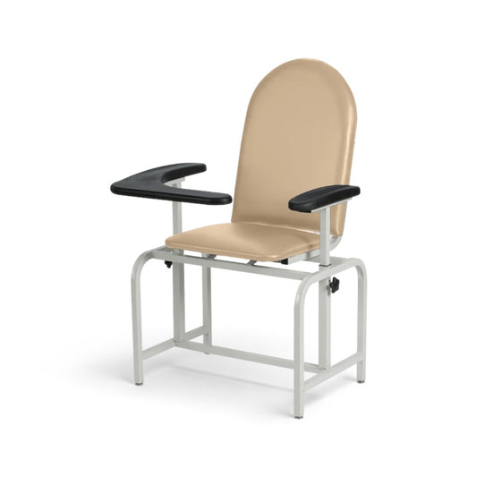 Solace Phlebotomy Chair