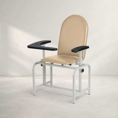 Solace Phlebotomy Chair