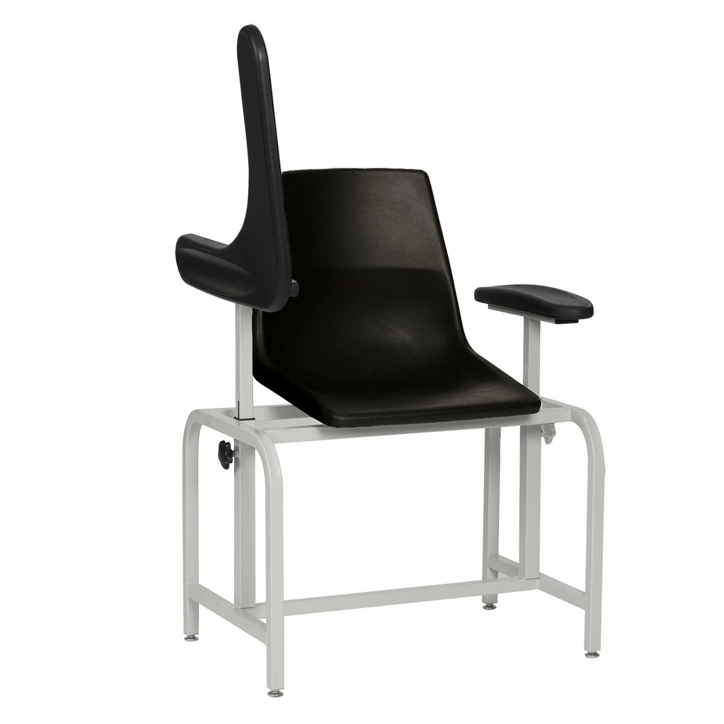Spirit Phlebotomy Chair