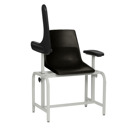 Spirit Phlebotomy Chair