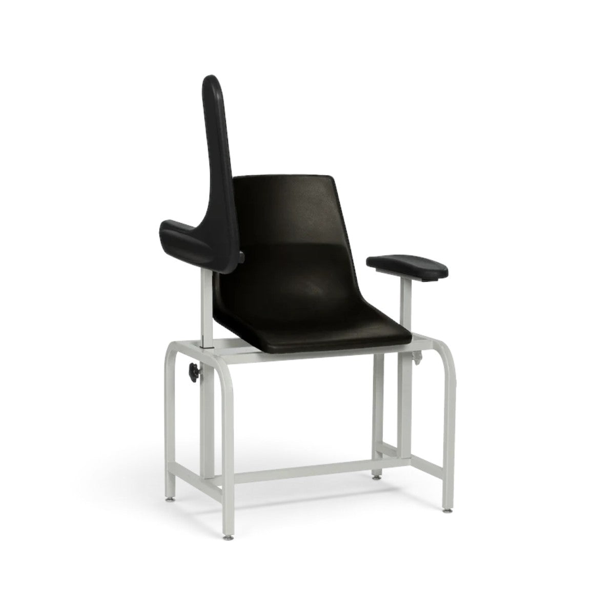 Spirit Phlebotomy Chair