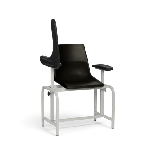 Spirit Phlebotomy Chair