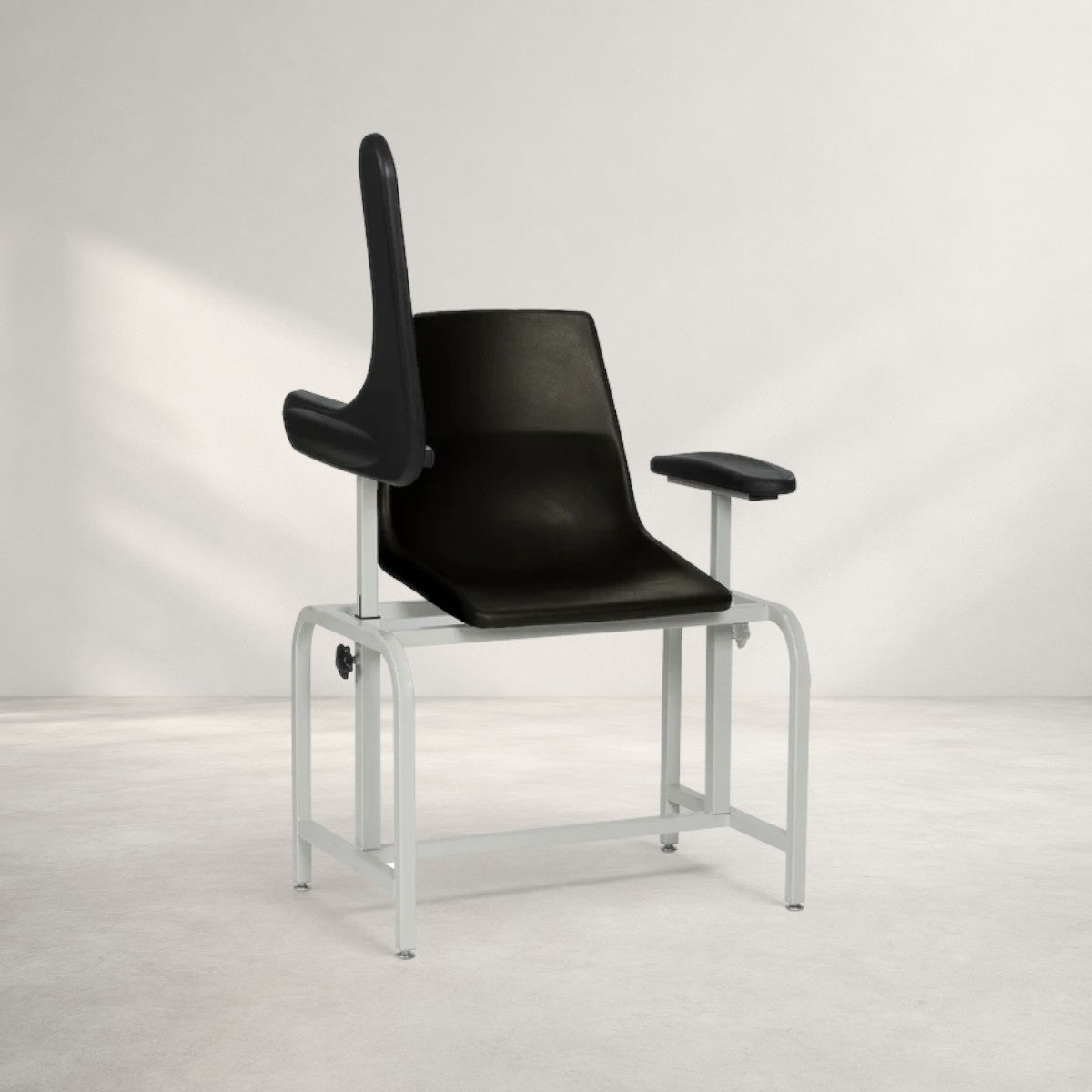 Spirit Phlebotomy Chair