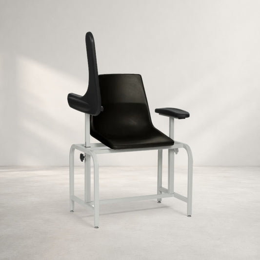 Spirit Phlebotomy Chair