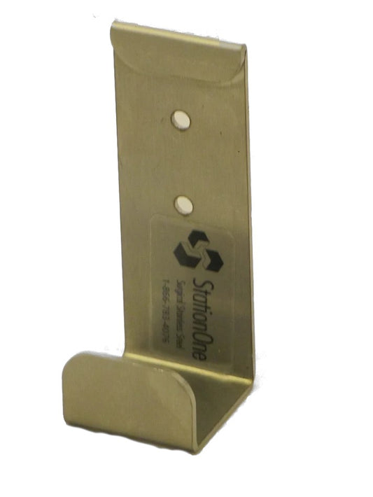 Stainless Steel Transfer Board Wall hook