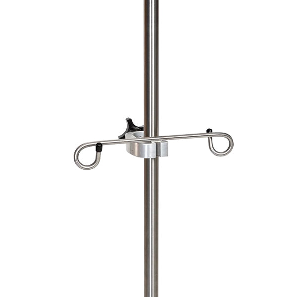 Station One Stat Hanger