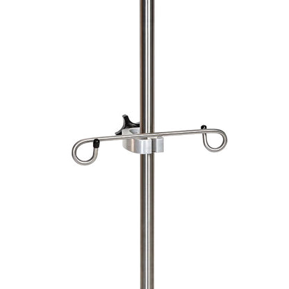 Station One Stat Hanger