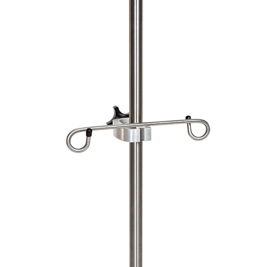 Station One Stat Hanger