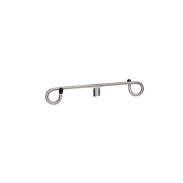 Station One Stat Hanger