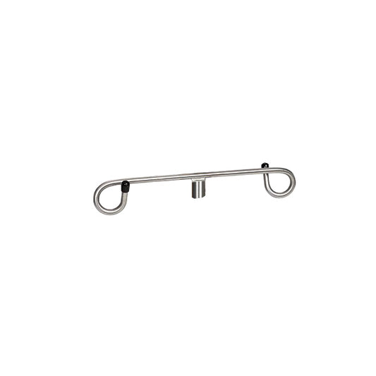 Station One Stat Hanger
