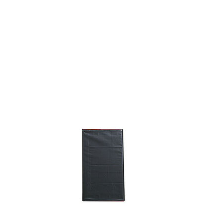 Station One Series Roller Boards