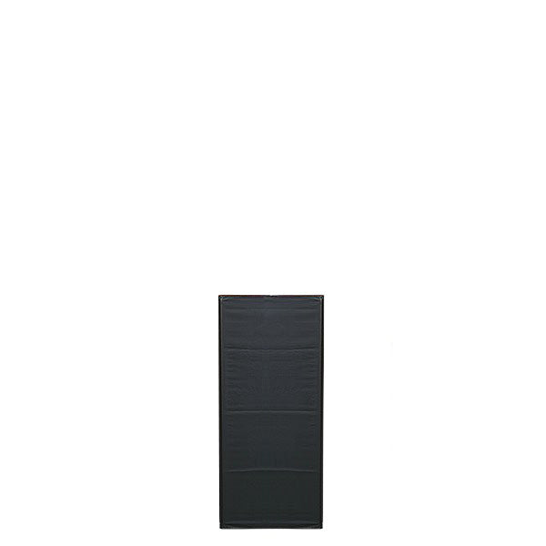 Station One Series Roller Boards