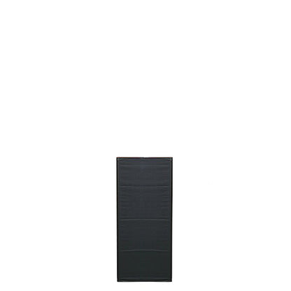 Station One Series Roller Boards