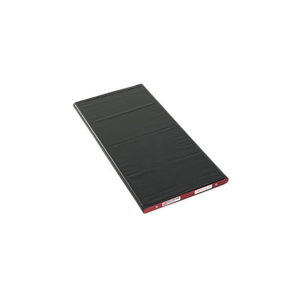 Station One Series Roller Boards